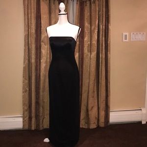 🆕JONES NEW YORK EVENING GOWN👗